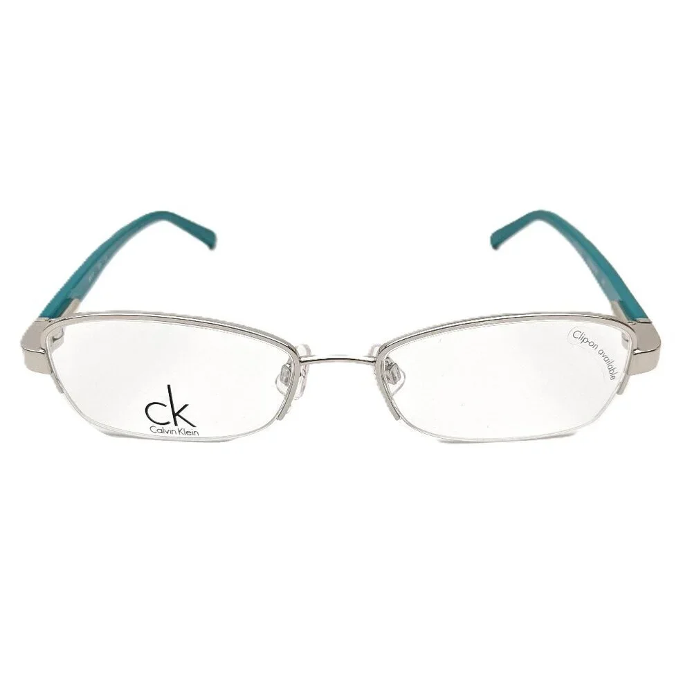 🕶️Calvin Klein CK5290MGB Eyeglasses 50/17/135 | ALT132🕶️